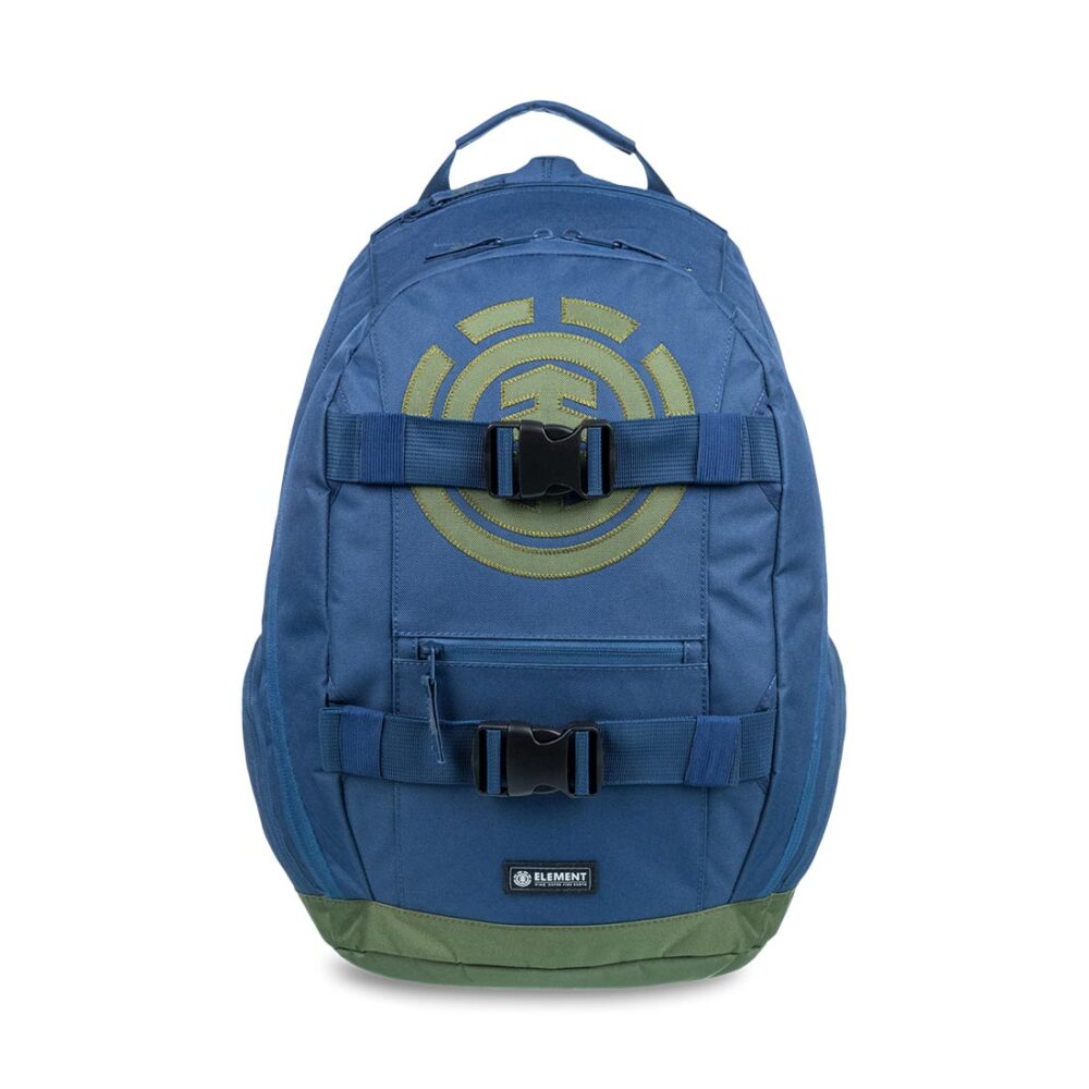 Element Mohave 30L Backpack - Naval Academy