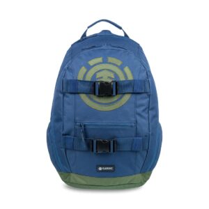 Element Mohave 30L Backpack - Naval Academy
