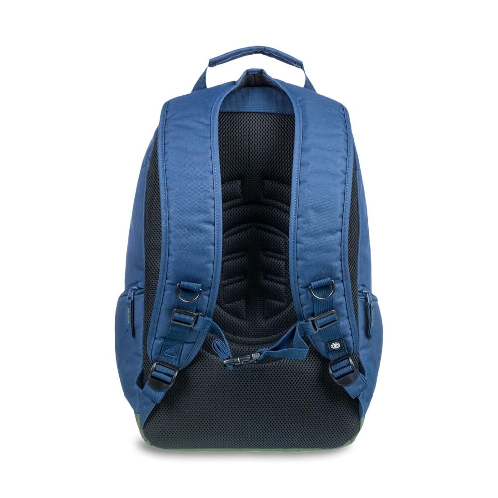 Element Mohave 30L Backpack - Naval Academy