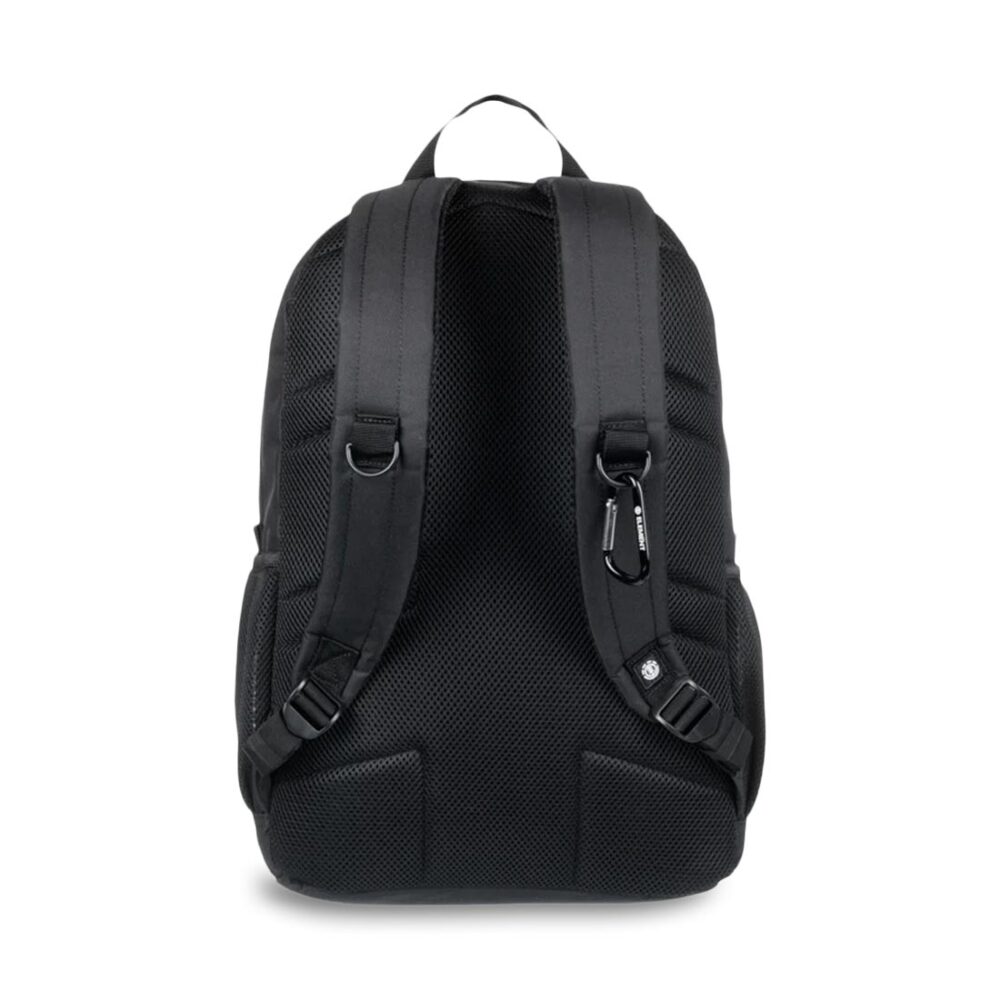 Element Outer 24L Backpack - Off Black