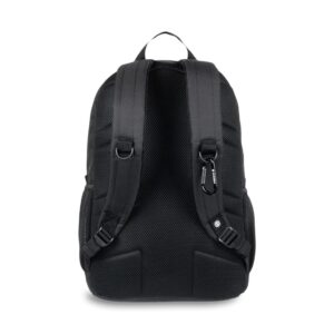 Element Outer 24L Backpack - Off Black