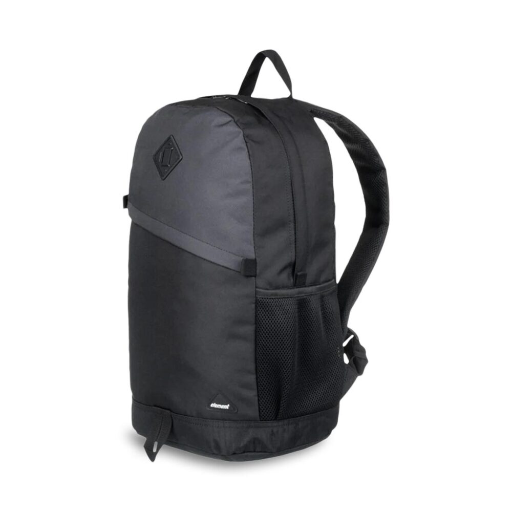 Element Outer 24L Backpack - Off Black