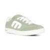 Lo-Cut Ii Ls 4107000570-566 Skaterschuhe Skateschuh