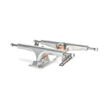 Independent Stage 11 215 Trucks (Pair) - Polished
