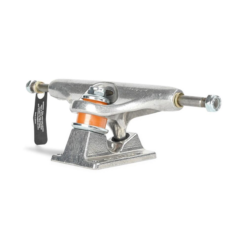 Independent Stage 11 149 Trucks (Pair) - Polished