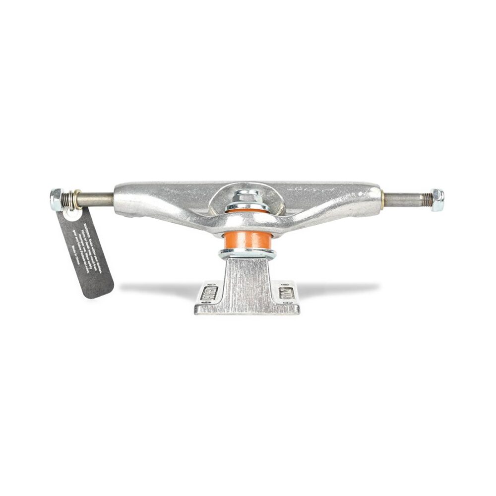 Independent Stage 11 149 Trucks (Pair) - Polished