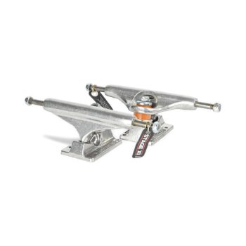 Independent Stage 11 149 Trucks (Pair) - Polished