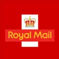 Royal Mail logo