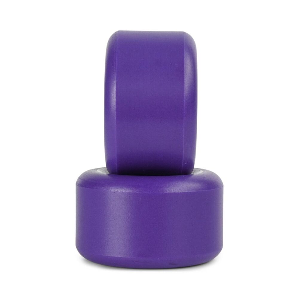 Spitfire Formula Four OG Classics 99D 56mm Wheels - Purple