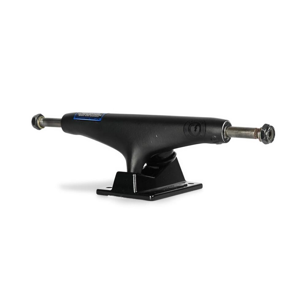 Thunder Hollow Lights 147 (Pair) Skateboard Trucks - Night