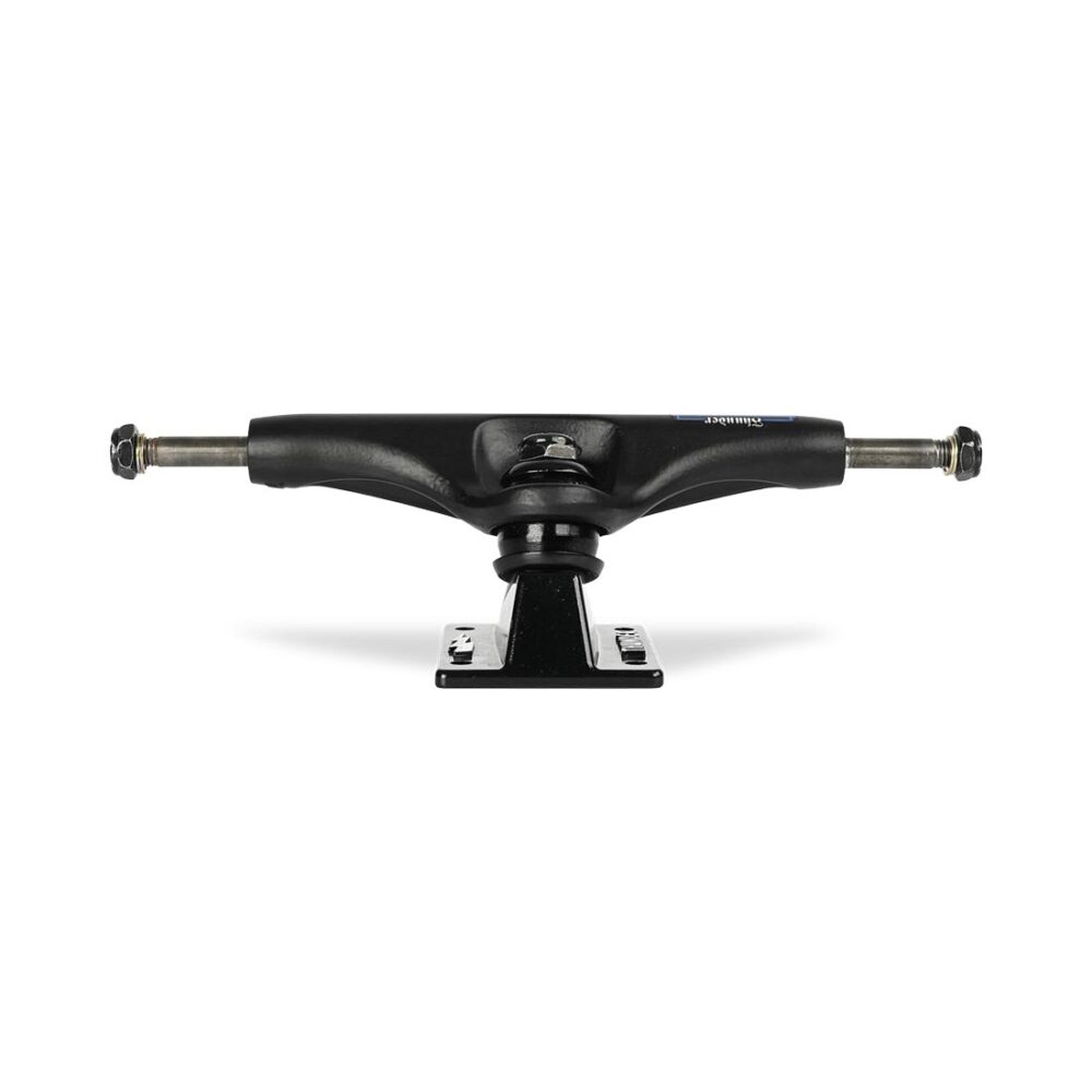 Thunder Hollow Lights 147 (Pair) Skateboard Trucks - Night