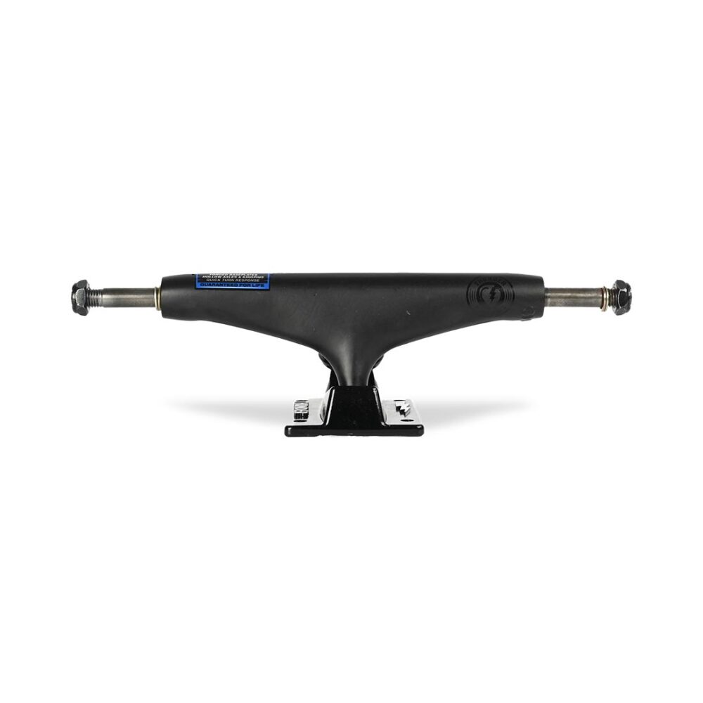 Thunder Hollow Lights 147 (Pair) Skateboard Trucks - Night