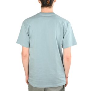 Vans Classic S/S T-Shirt - Citadel