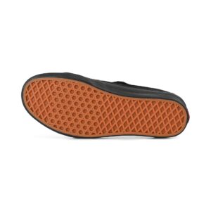 Vans Classic Sk8-Low Skate Shoes - Black/Black
