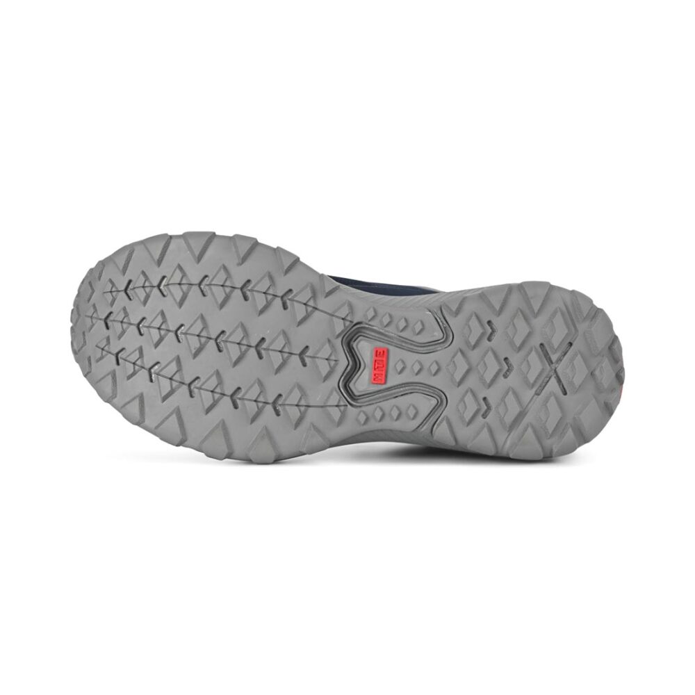 Vans Crosspath MTE Shoes - Dress Blues