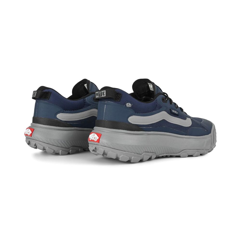 Vans Crosspath MTE Shoes - Dress Blues