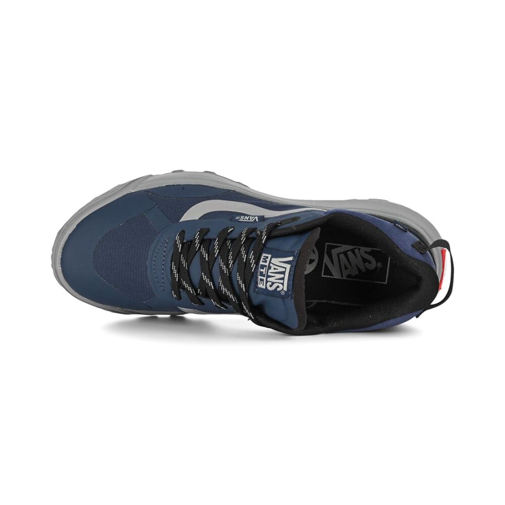 Vans Crosspath MTE Shoes - Dress Blues