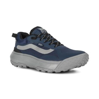 Vans Crosspath MTE Shoes - Dress Blues