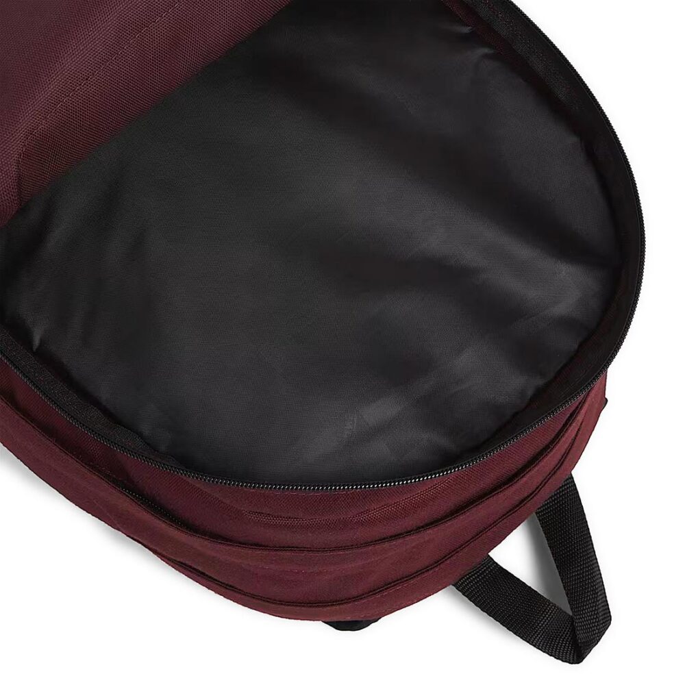 Vans Old Skool Trek 30L Backpack - Bordeaux