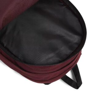 Vans Old Skool Trek 30L Backpack - Bordeaux