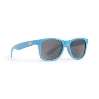Vans Spicoli 4 Shades Sunglasses - Heritage Blue