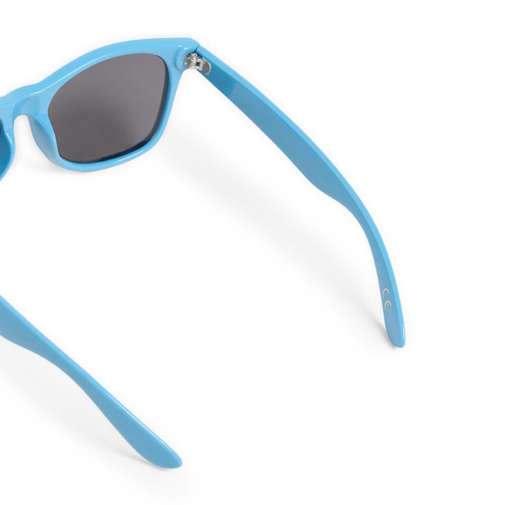 Vans Spicoli 4 Shades Sunglasses - Heritage Blue