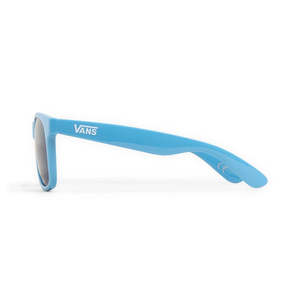 Vans Spicoli 4 Shades Sunglasses - Heritage Blue