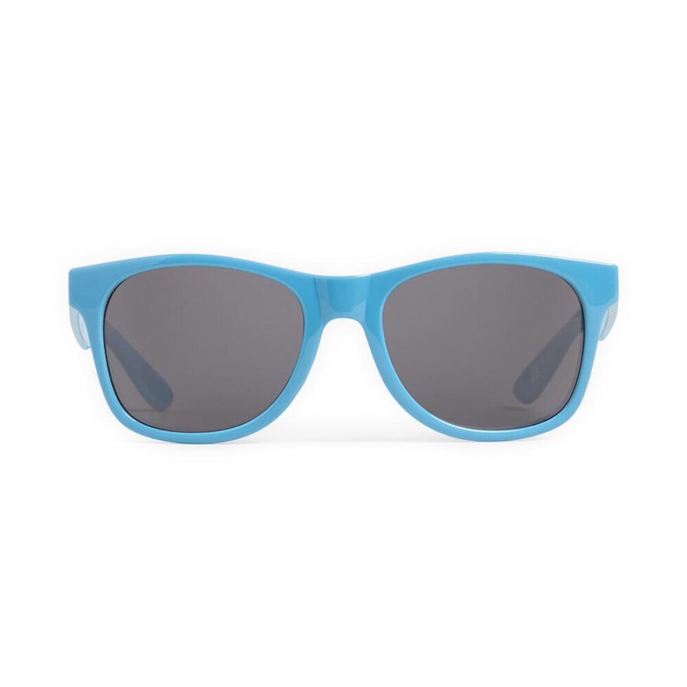 Vans Spicoli 4 Shades Sunglasses - Heritage Blue
