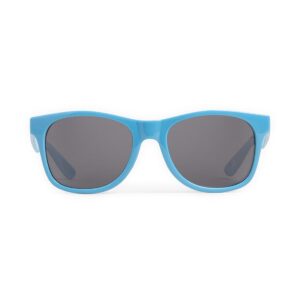 Vans Spicoli 4 Shades Sunglasses - Heritage Blue