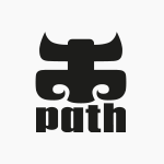 ipath