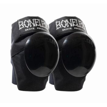 Boneless Pro Elbow Pads - Blackout