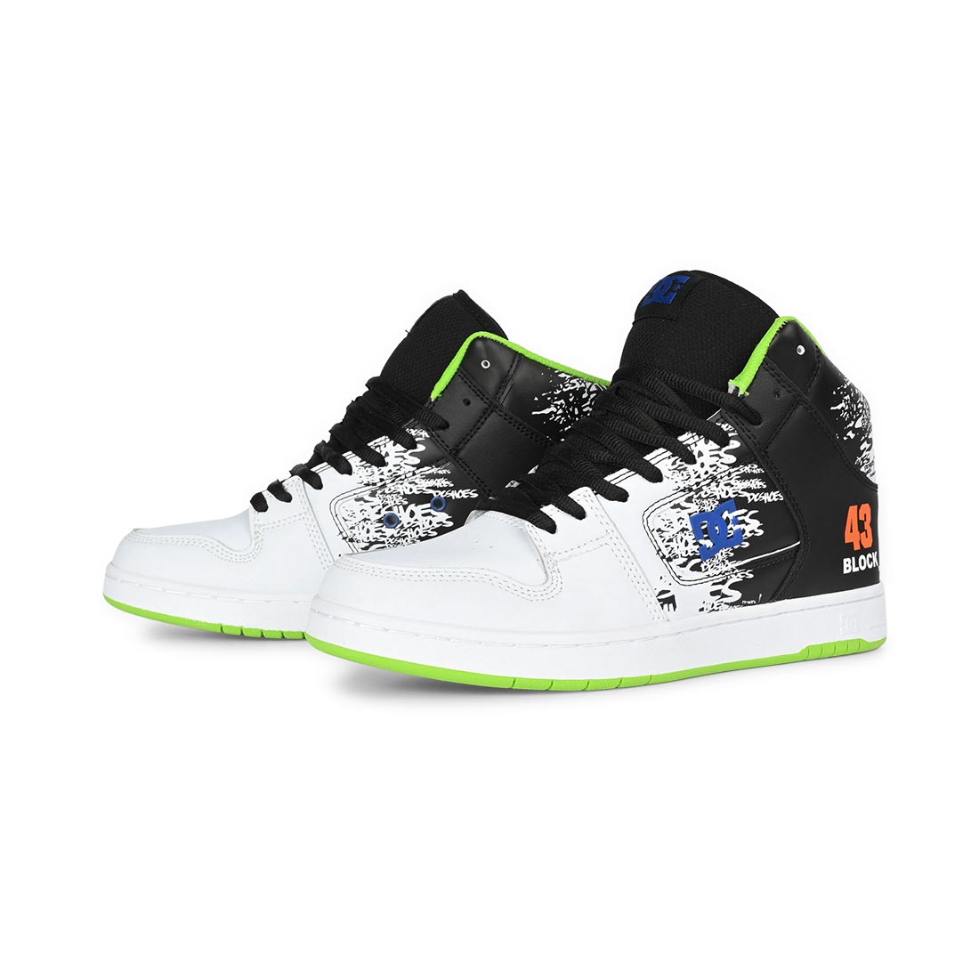 DC-x-43i-Manteca-4-High-Top-