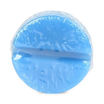 DGK Ghetto Wax - Blueberry Scent Blue