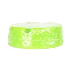 DGK Ghetto Wax - Watermelon Scent Green