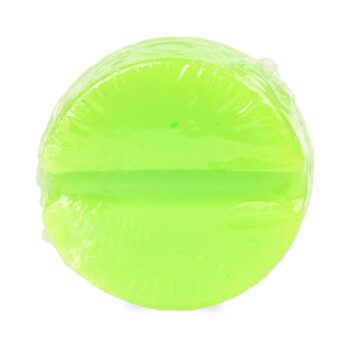 DGK Ghetto Wax - Watermelon Scent Green