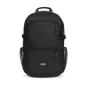 Eastpak Floid Pro 16L Backpack - CS Black Pro