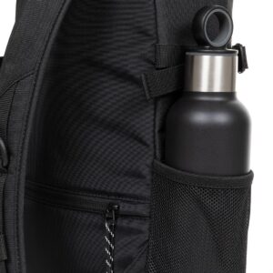 Eastpak Floid Pro 16L Backpack - CS Black Pro