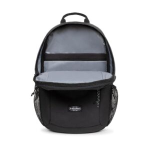 Eastpak Floid Pro 16L Backpack - CS Black Pro