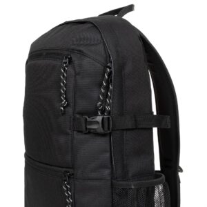 Eastpak Floid Pro 16L Backpack - CS Black Pro