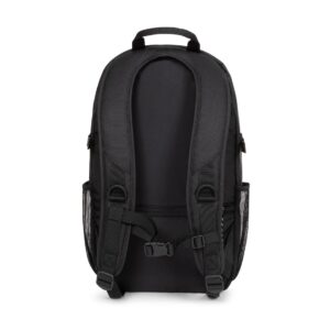 Eastpak Floid Pro 16L Backpack - CS Black Pro