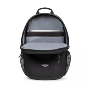 Eastpak Floid Pro 16L Backpack - CS Black Pro