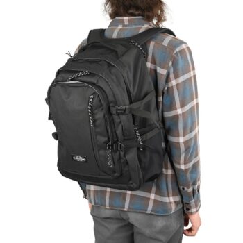 Eastpak Volker Pro 36L Backpack - CS Black Pro