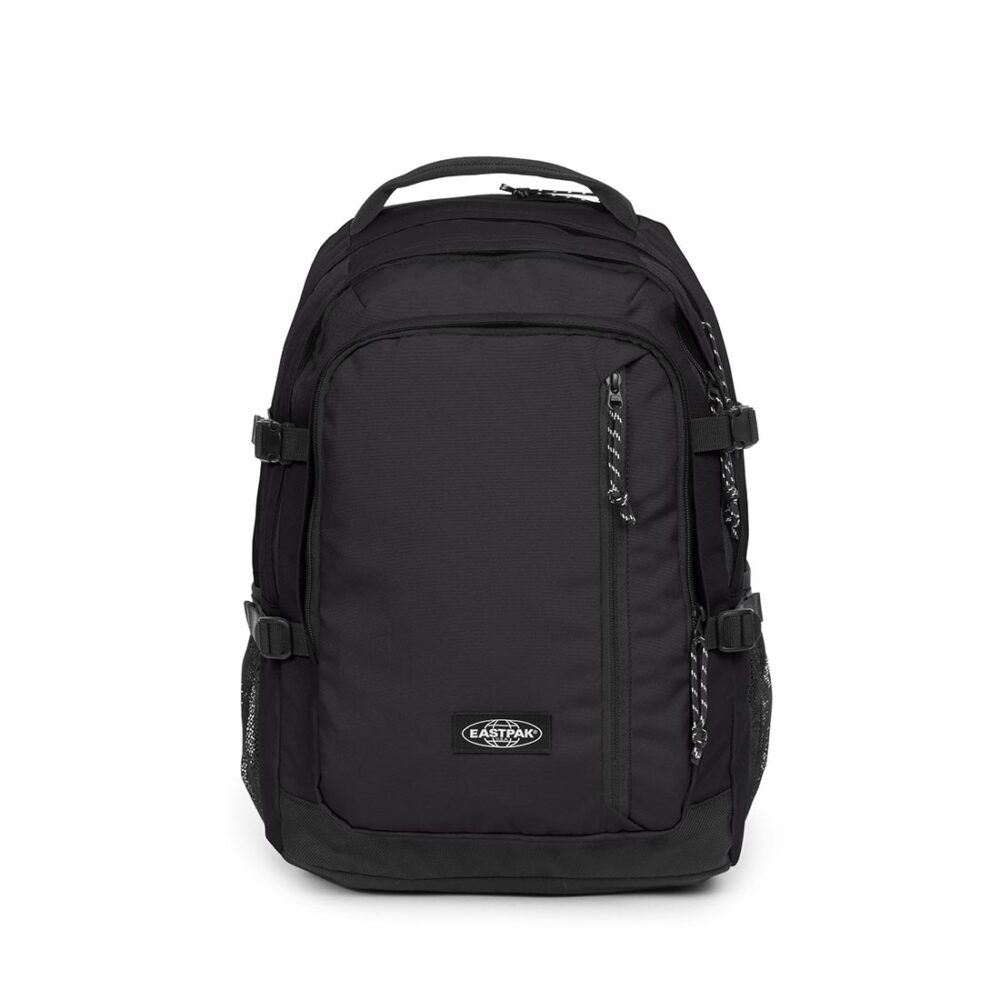 Eastpak Volker Pro 36L Backpack - CS Black Pro