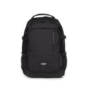 Eastpak Volker Pro 36L Backpack - CS Black Pro