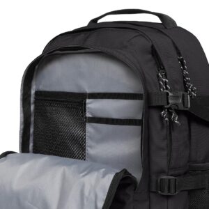 Eastpak Volker Pro 36L Backpack - CS Black Pro