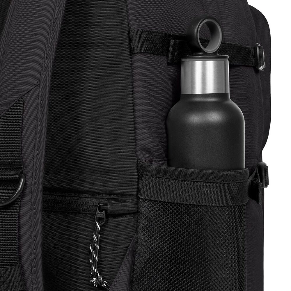 Eastpak Volker Pro 36L Backpack - CS Black Pro