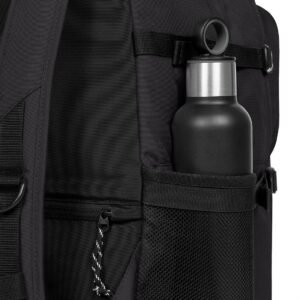 Eastpak Volker Pro 36L Backpack - CS Black Pro