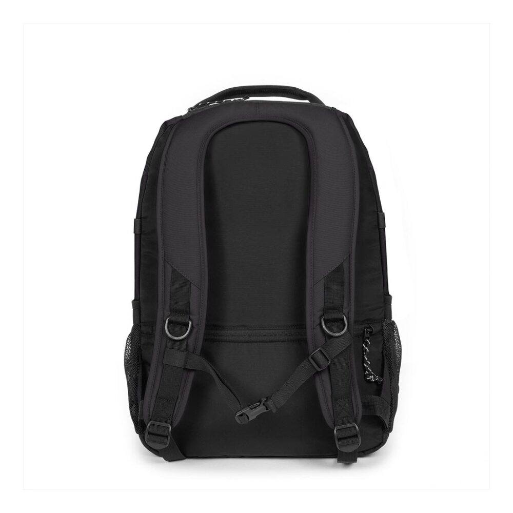 Eastpak Volker Pro 36L Backpack - CS Black Pro