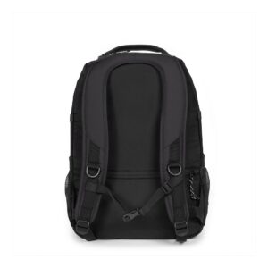 Eastpak Volker Pro 36L Backpack - CS Black Pro