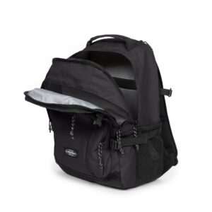 Eastpak Volker Pro 36L Backpack - CS Black Pro